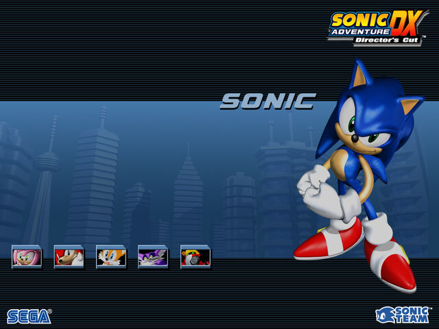File:Sadx sonic 1024.jpg