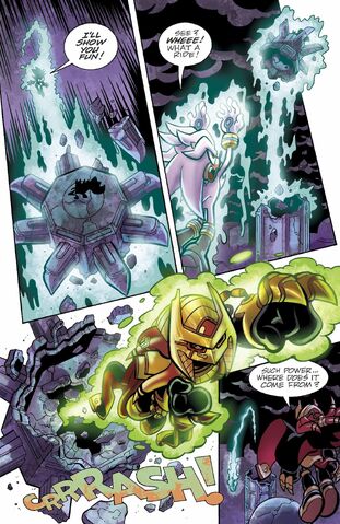 File:SilverSaga3page5.jpg