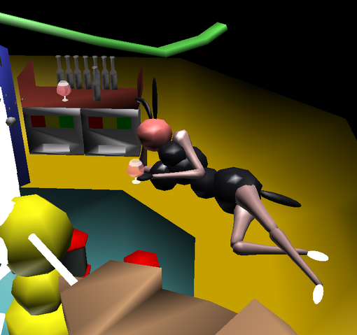 File:SonicAdventureAutodemo Casinopolis1B.png