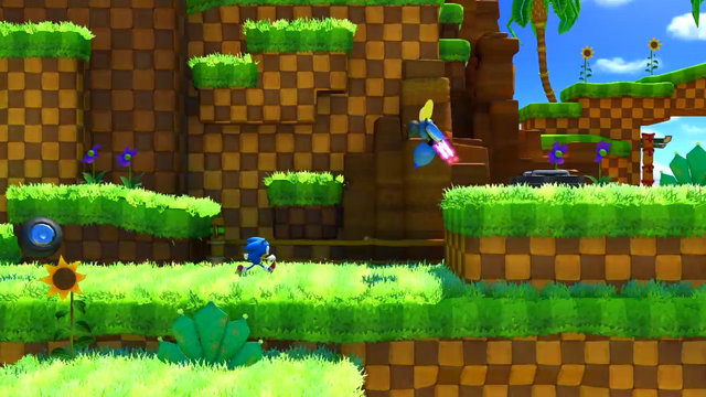 File:SonicForcesGHZ8.png