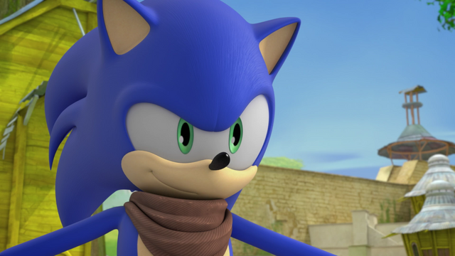 File:SonicWin.png