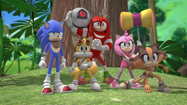 File:TeamSonicWinning.png