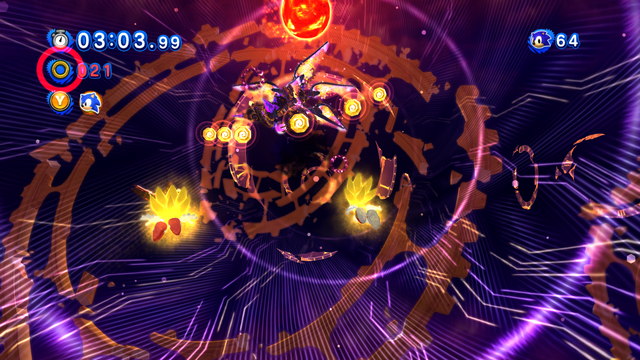 File:Time Eater Purple Orb.png