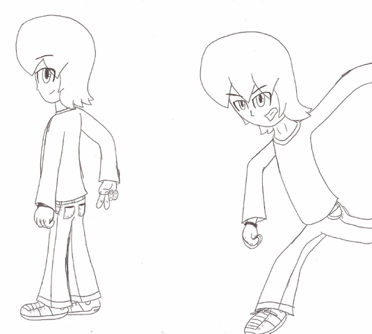 File:Anime Cesar.png