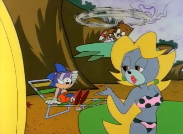 File:Bikini hedgehog.jpg