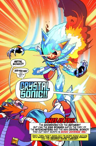 File:CrystalSonic.jpg