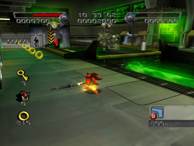 File:DOOM35.png