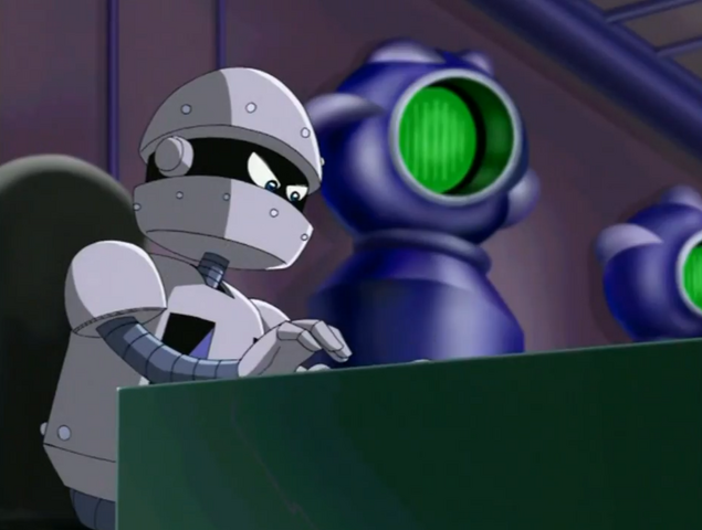 File:Ep33 Bocoe.png