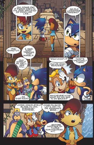 File:Genesis2page2.jpg