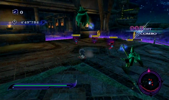 File:Heavenly Ruins 3.png