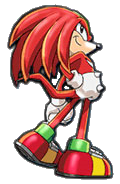 File:Knuckles 1.png
