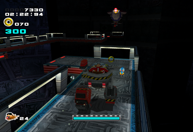 File:LCGC25.png