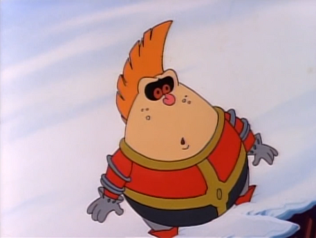 File:Robotnik-Jr..png