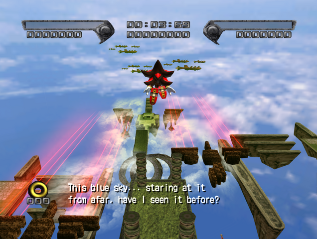 File:SKYTROOPS1.png