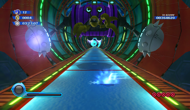 File:SNCP8P-174.png