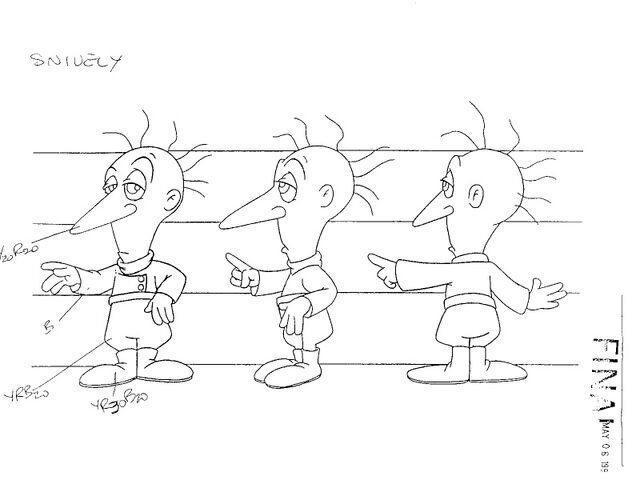 File:Snively(SatAM)artwork.jpg
