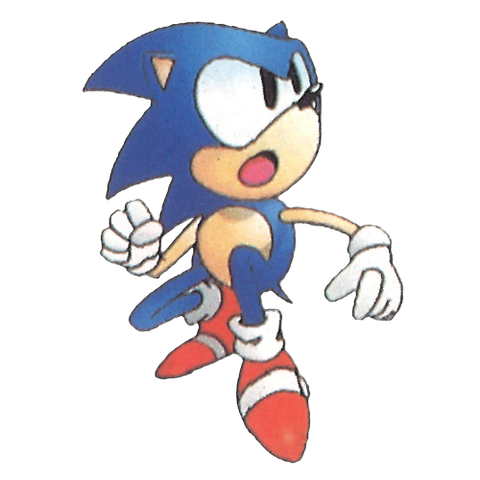 File:Sonic-the-Hedgehog-2-Art-III.png