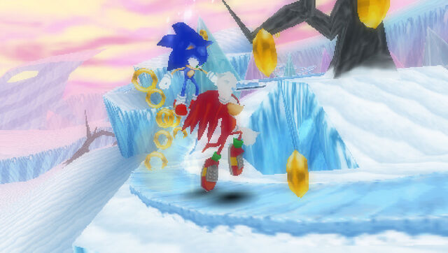 File:SonicRivalsCAA4JLGL.jpg