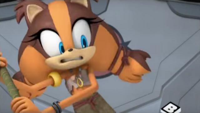 File:Sticks attacking.png