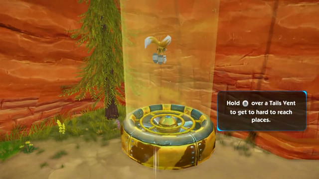 File:Tails Fan.png