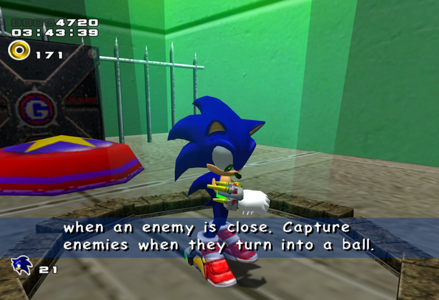 File:CEGCextra4.png