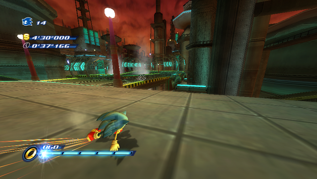 File:Eggmanland (Wii) Screenshot 7.png