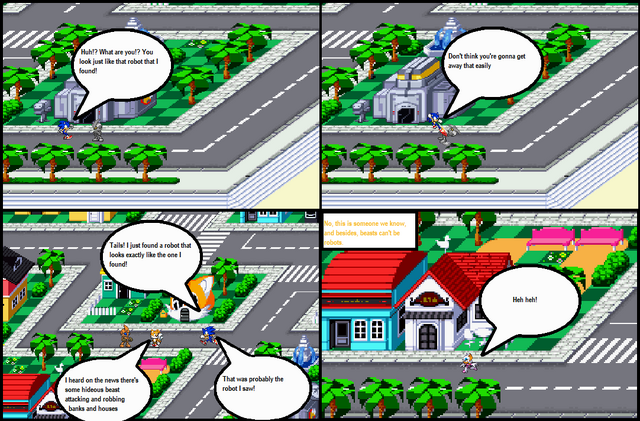 File:EmerldHunt2.png
