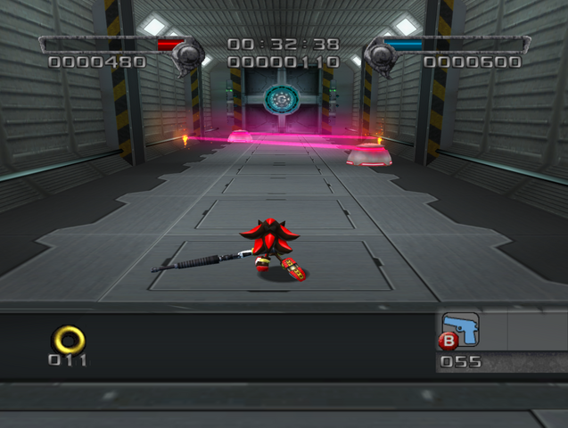 File:FLEETEXP4.png