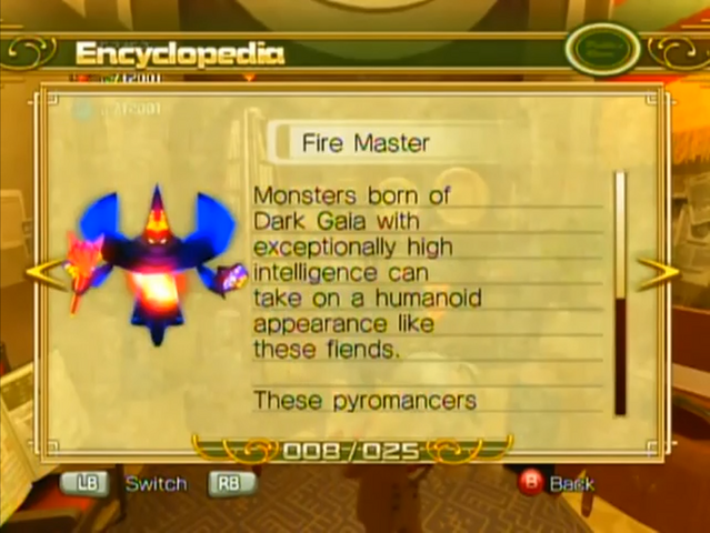 File:Firemasterprofile.png