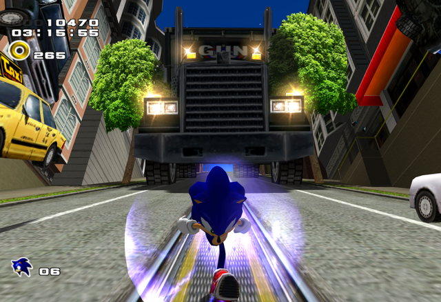 File:GSNP8P-152.png