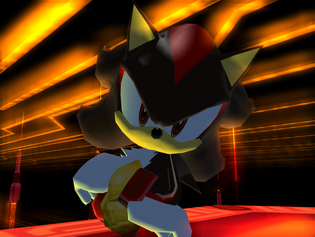 File:MATRIXEXP46.png