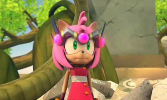 File:Mind Control Device Profile.png