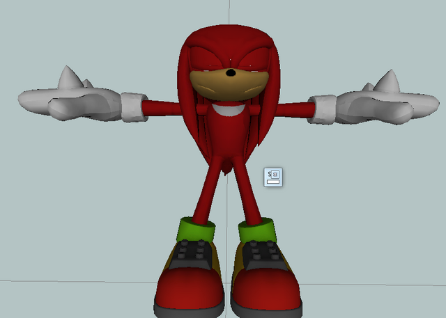 File:ModernKnxuderp.png