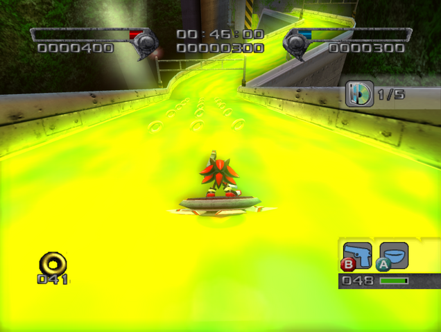 File:PRISON11.png
