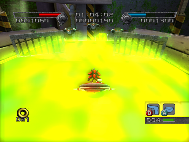File:PRISONEXP9.png