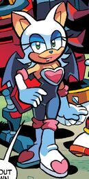 Rouge Archie.jpeg