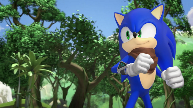 File:S2E12 Sonic.png