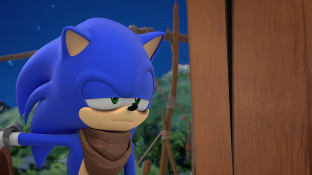 File:S2E15 Sonic 2.png