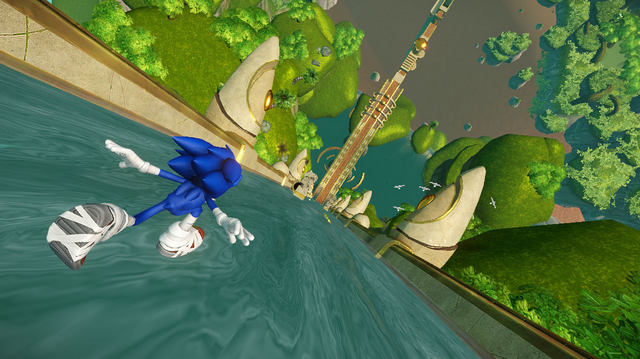 File:SBRoL Unveiling 07.png