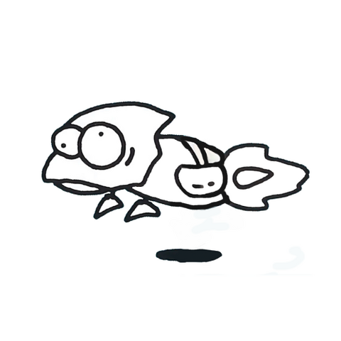 File:Sketch-Newtron.png
