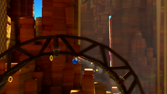 File:SonicForcesGHZ16.png