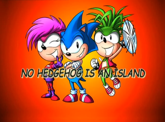File:Sonic Underground Ep28 Title.png