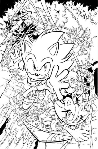 File:Sonicboom 04 cover no color.jpg