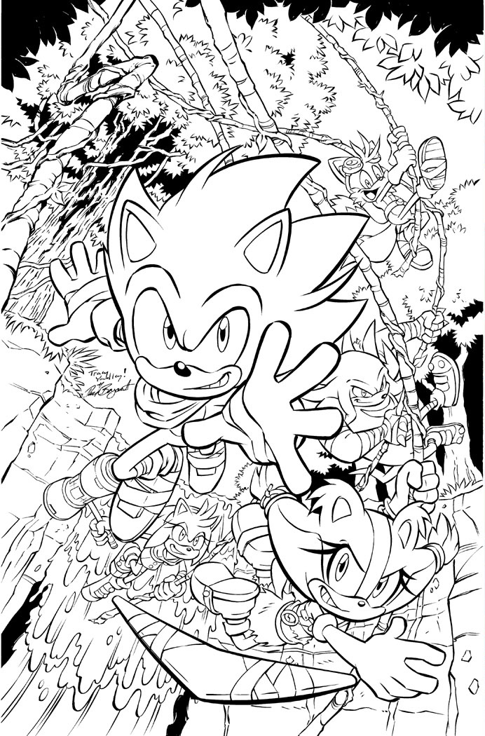 https://vignette2.wikia.nocookie.net/sonic/images/d/d3/Sonicboom_04_cover_no_color.jpg/revision/latest?cb=20141029191405