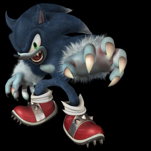 File:Sonicgenerationsunusedinstall 002.png