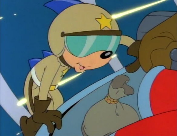 File:Time cop.png