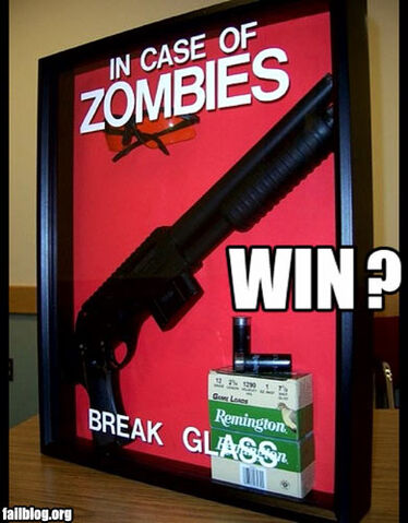 File:Zombie-defense-Win.jpg