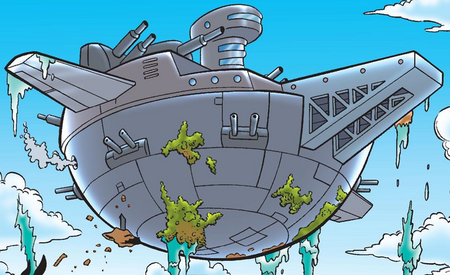 File:Battle Fortress Pre-SGW.png