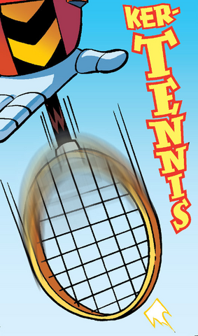 File:Big Boy Tennis.png