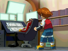 Chris i Eggman ep 49.png